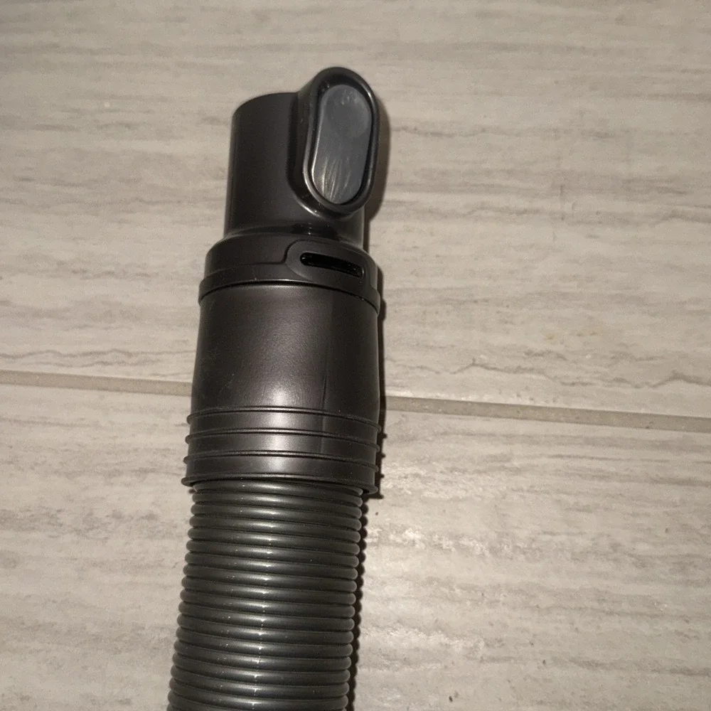 Dyson DC25 Hose Original Parts OEM Genuine Replacement Part